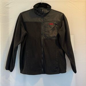 Men’s Minus Zero Jacket